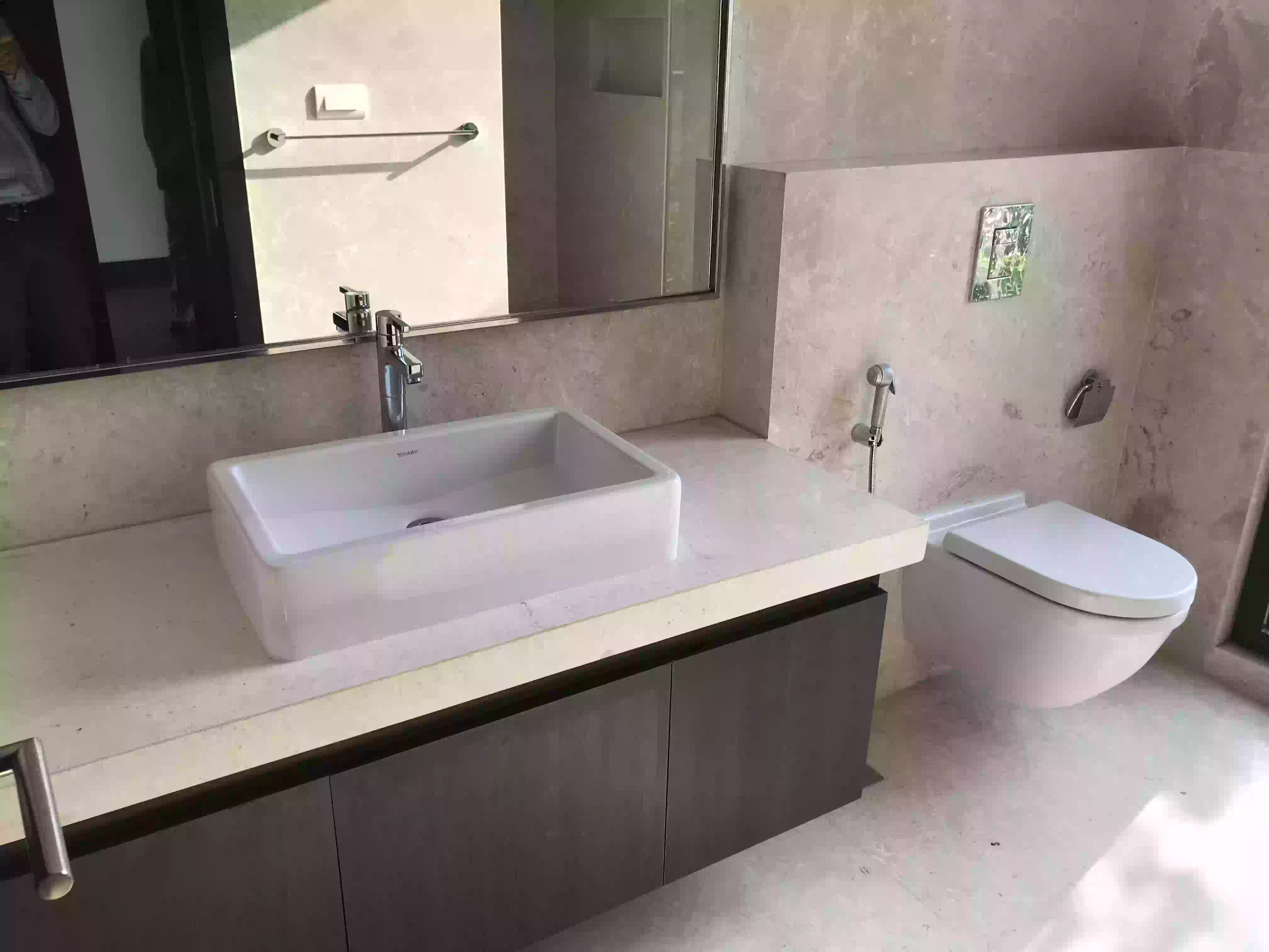 S A Interiors flooring and cladding