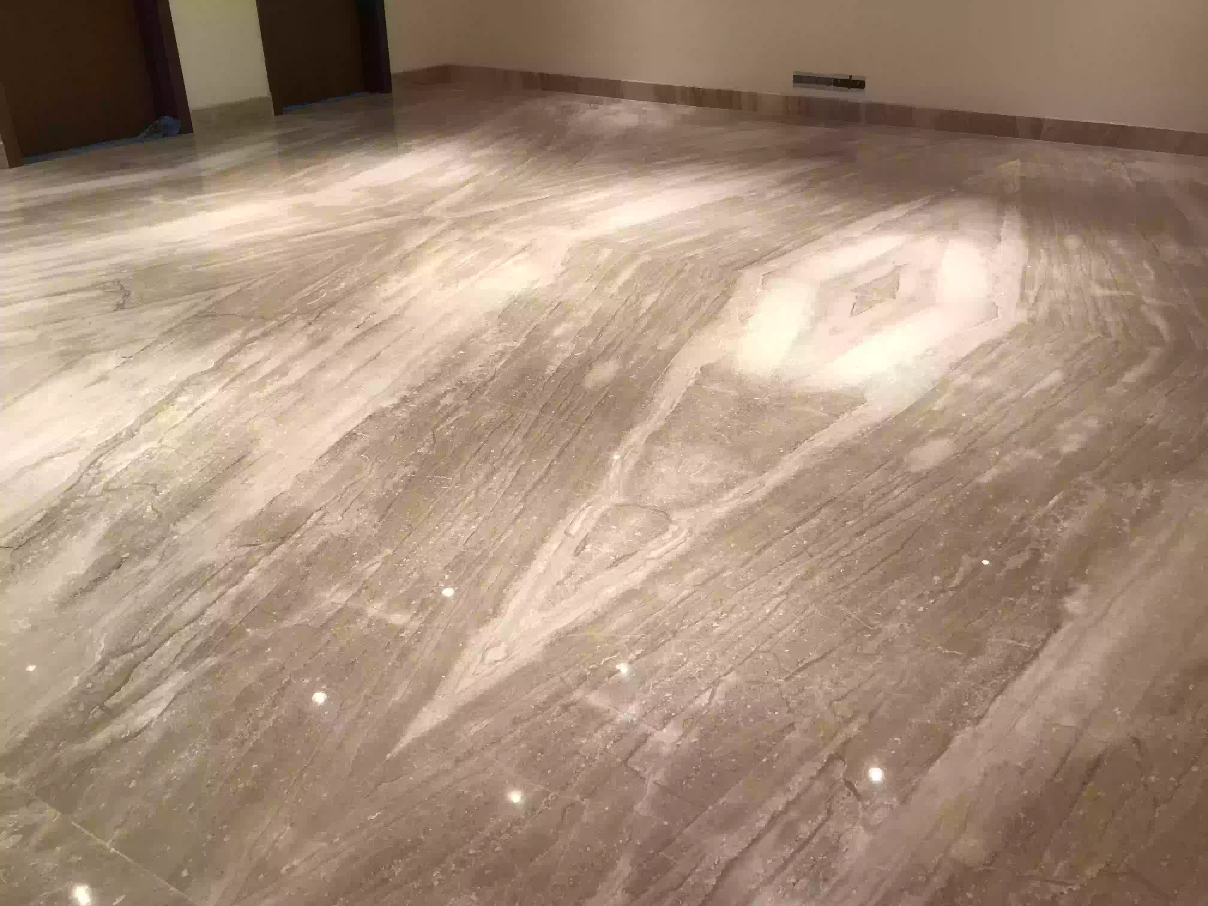 S A Interiors flooring and cladding