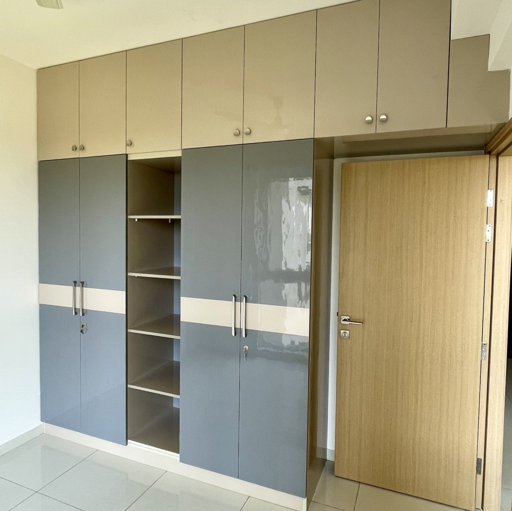 SA Inteirors Gallery