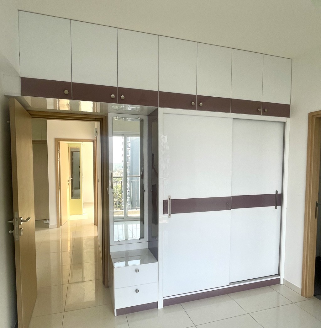 SA Inteirors Gallery