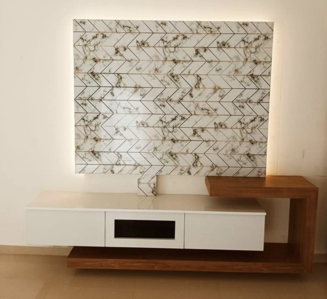 SA Inteirors Gallery