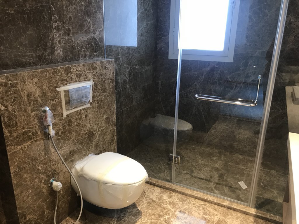 SA Inteirors Gallery