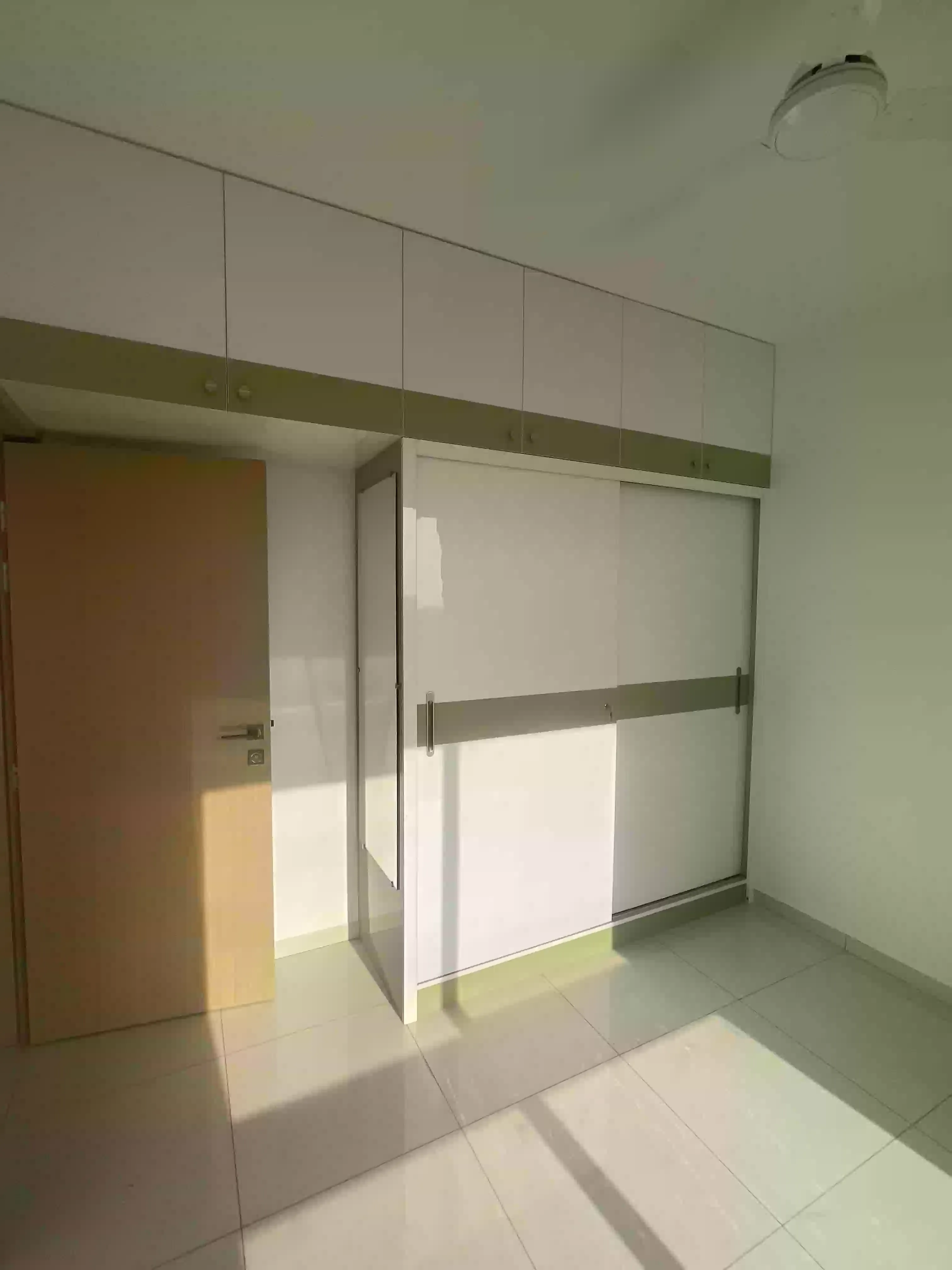 SA Inteirors Wardrobes